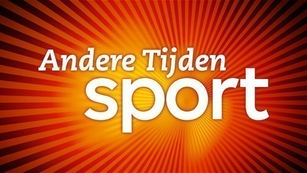 De verhalen van legendarische EK’s
