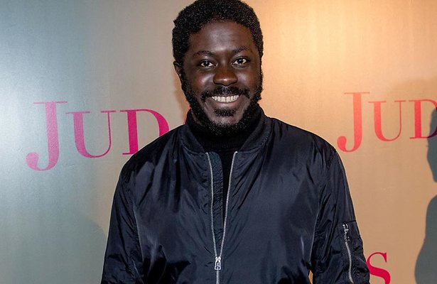 Luizenmoeder-acteur André Dongelmans krijgt hoofdrol in Ghost Stories