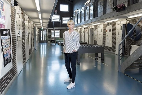 Een intens seizoen