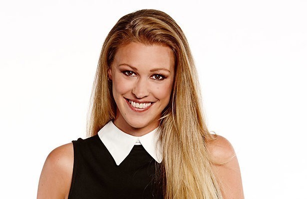 Annemieke Schollaardt