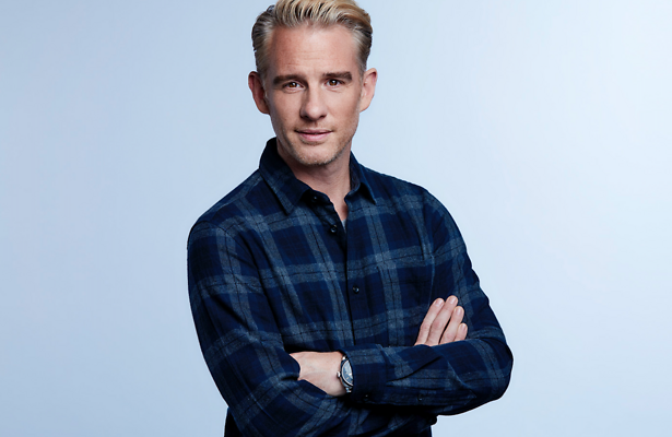 Art Rooijakkers, Rooijakkers over de vloer