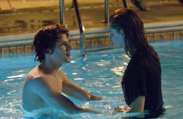 Adventureland