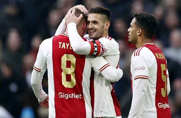 Ajax