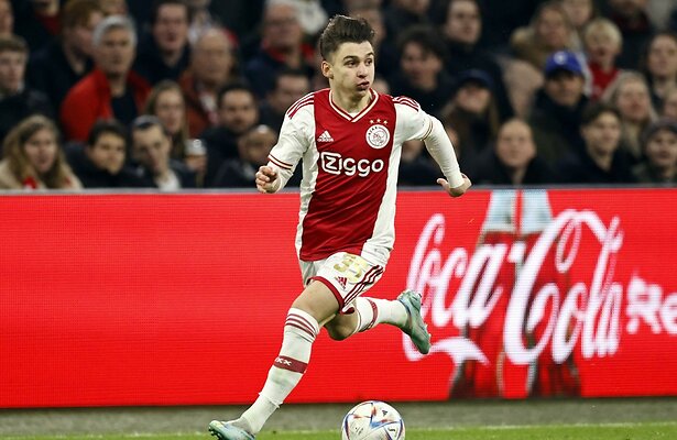 Ajax