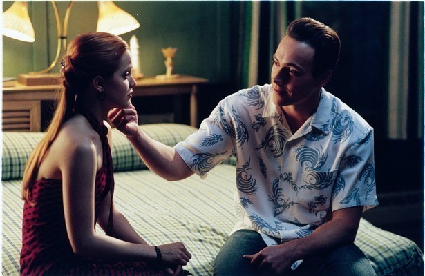 American Pie 2