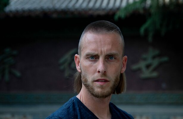 Andere Tijden Special