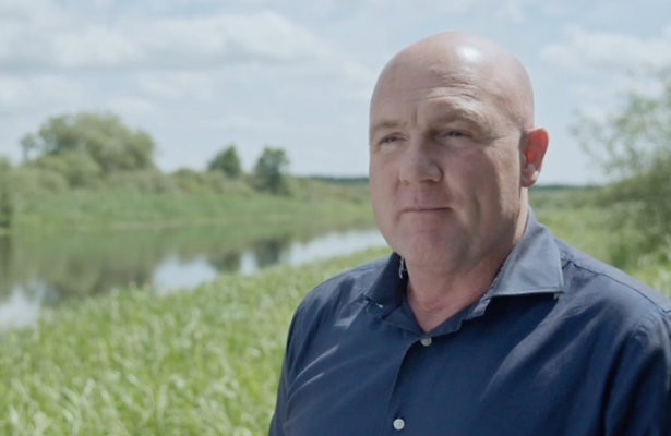 andre kuipers