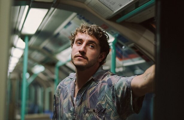 Andrew Scott in All of Us Strangers