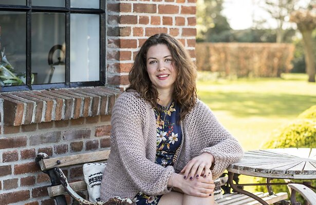 Annemiek