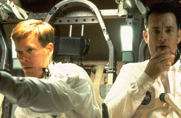 Apollo 13