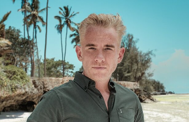 Art Rooijakkers