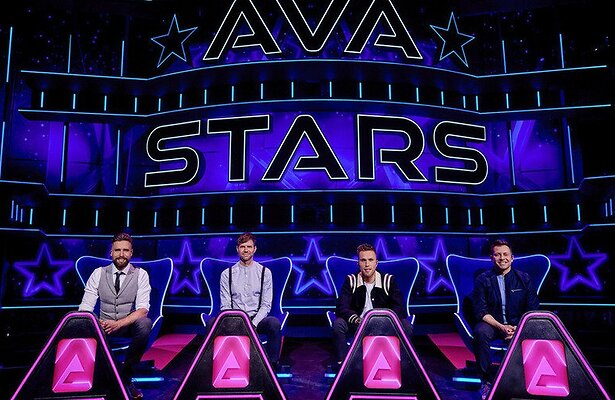 Avastars