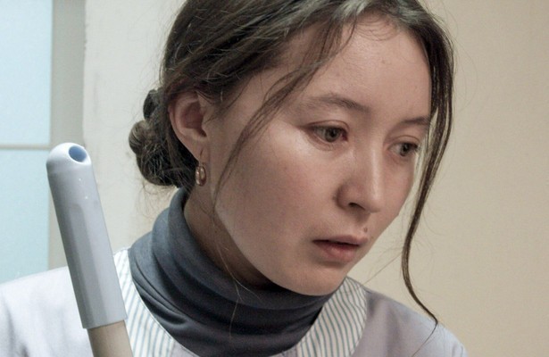 Ayka