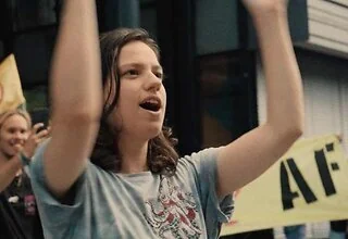 NPO Doc: Alles moet beter