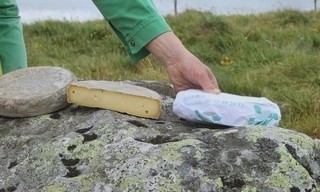 À boire et à manger