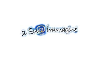 A Sua immagine