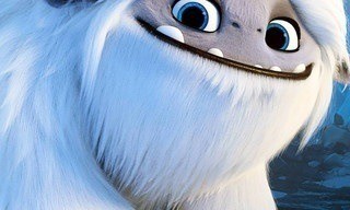 Abominable