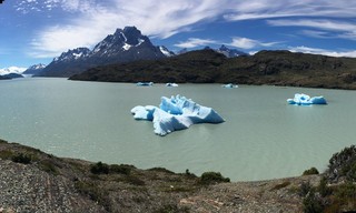 Above and beyond: NASA's journey to tomorrow
