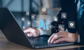 AI Decoded
