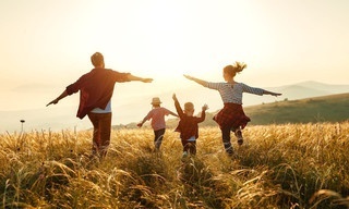 Aile
