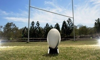 All Blacks in their own words