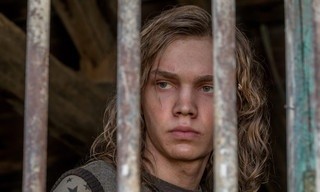 All the Money in the World