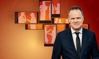 Am Puls - Deutschland diskutiert