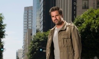 An art lovers' guide