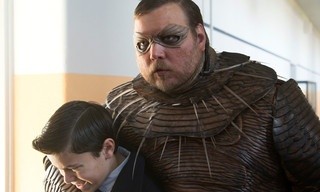 Antboy