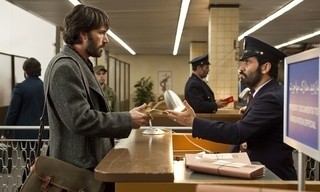 Argo
