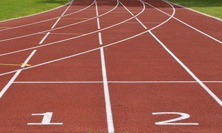 Atletiek: Diamond League samenvatting