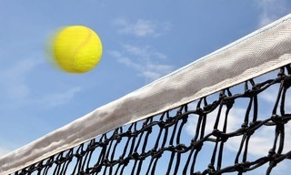 ATP Tour Masters 1000