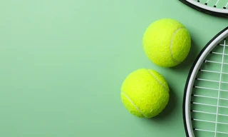 ATP Tour: The Impossible Shot