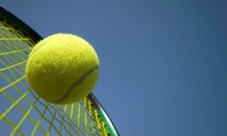 ATP Tour: This week