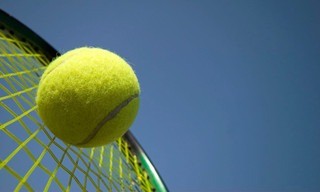 ATP Tour: This week