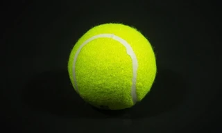 ATP World Tour 500