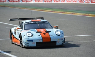 Autosport
