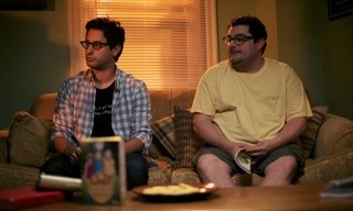 Awkward Sexy People