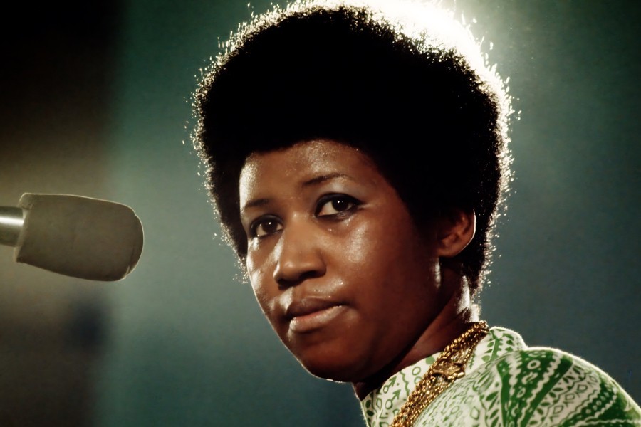 Amazing Grace