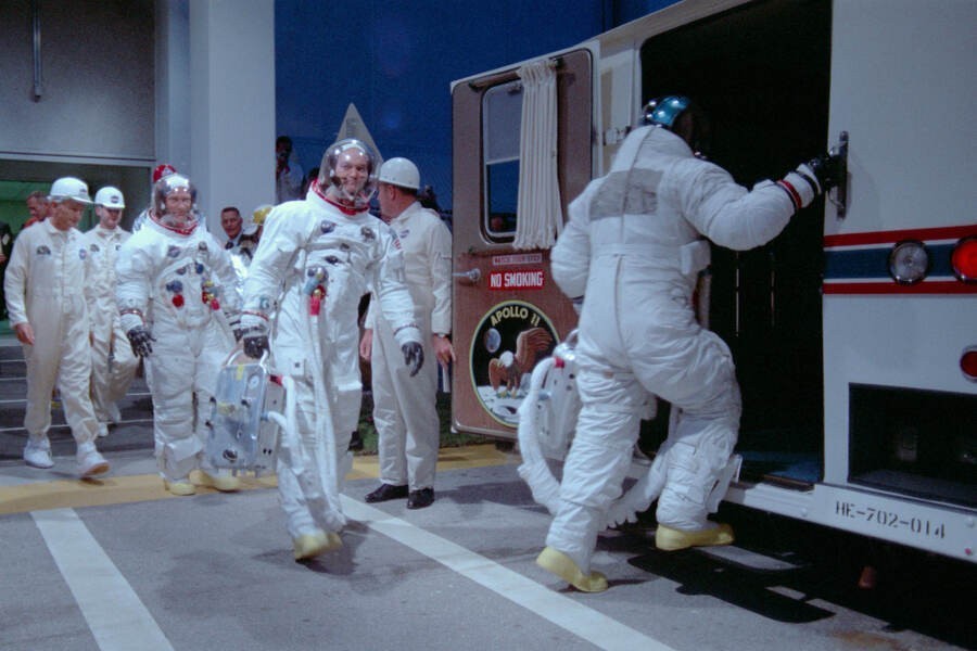 Apollo 11