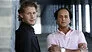 'Tv-programma Fans! maakt comeback op televisie'
