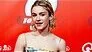 Pommelien Thijs treedt op in tweede halve finale van The Voice of Holland
