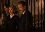 A Haunting in Venice