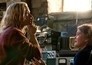 A Quiet Place