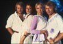 ABBA Silver ABBA Gold