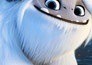 Abominable