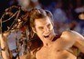 Ace Ventura: When Nature Calls