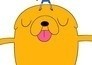 Adventure Time