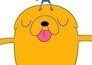 Adventure Time