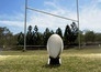 Rugby - Champions Cup